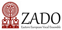 Zado CAC Grant 2020-21